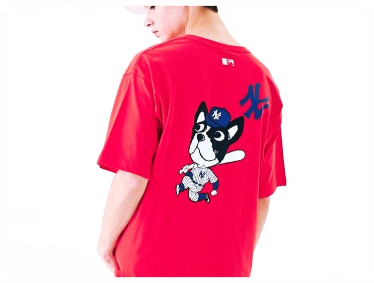  SALE) 양키스야구입니다 !