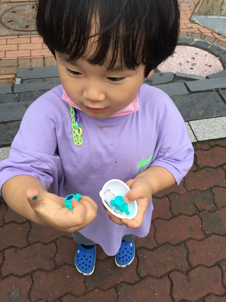  일상 로그~