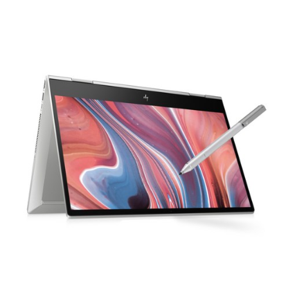  HP ENVY 360X 노트북 TPN-W142 할인정보, 최저가