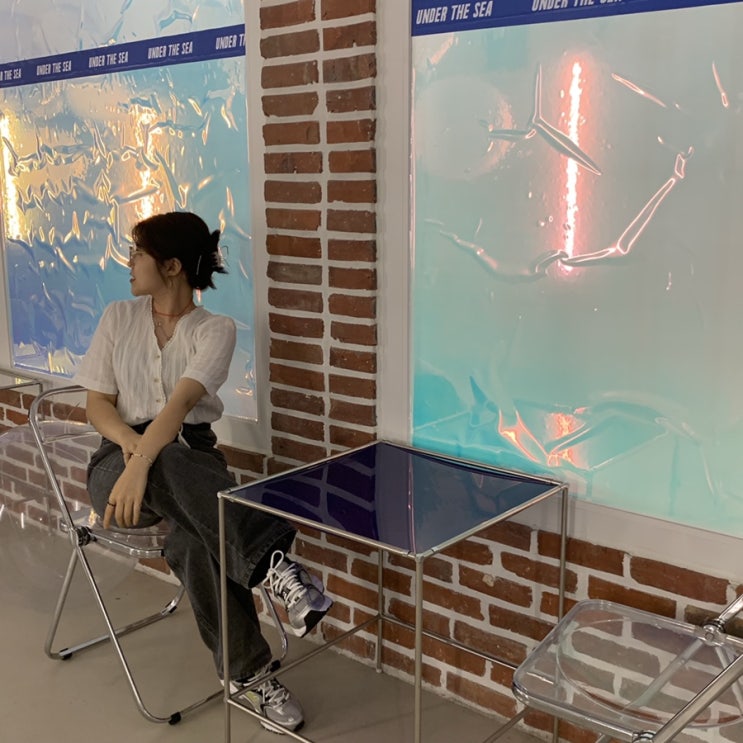  하기싫은거 투성이