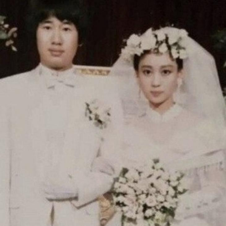 팽현숙 카페 순대국 위치 장소 어디 남편 최양락 나이 차이