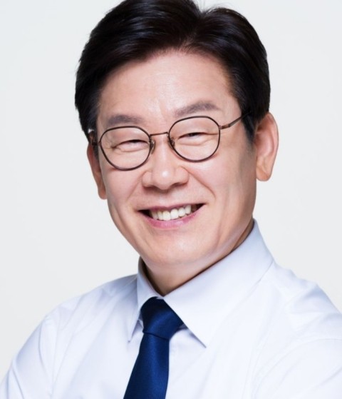  이재명 정책