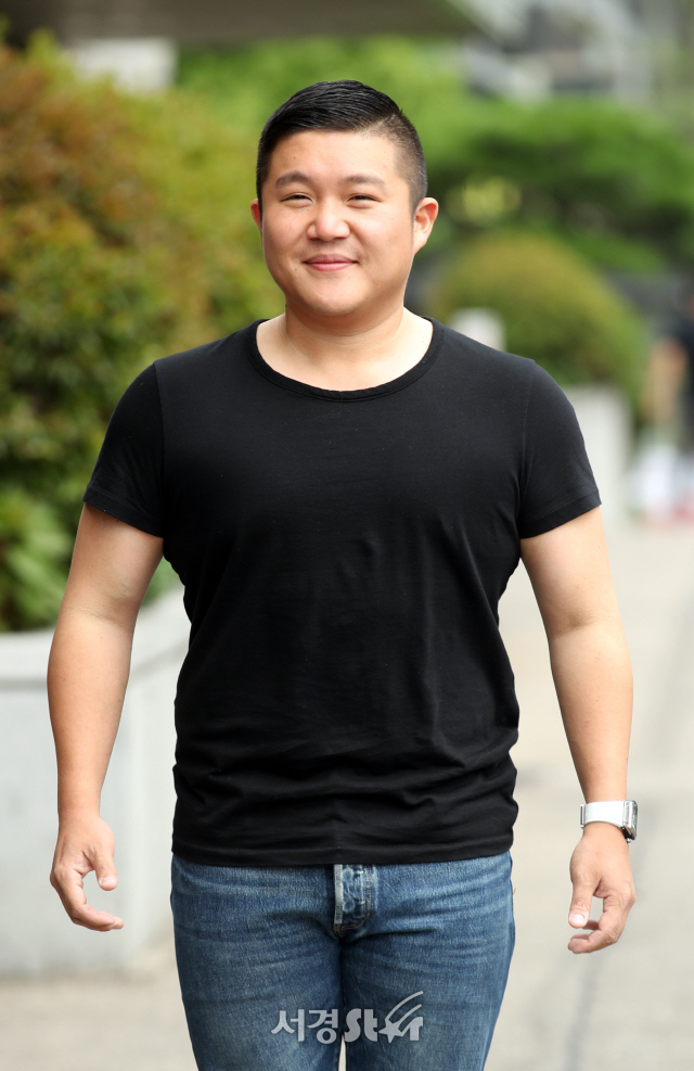 조세호 다이어트 시계가격 나이 키 몸 아버지 명품 집안 학력 고향