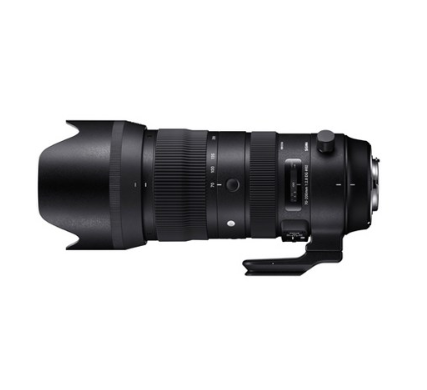  시그마 S 캐논마운트 70-200mm F2.8 DG OS HSM 할인정보, 최저가
