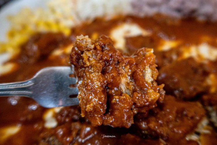  강서구청 등촌동 24시간 맛집, 왕세숫대야냉면 행복을파는집