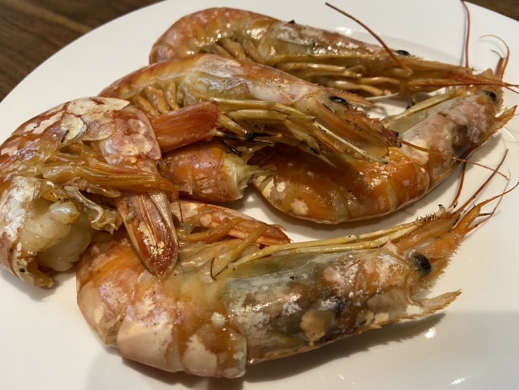  맛있는녀석들, 편스토랑 이영자 다녀간 더아리엘 목동점 메뉴, 할인