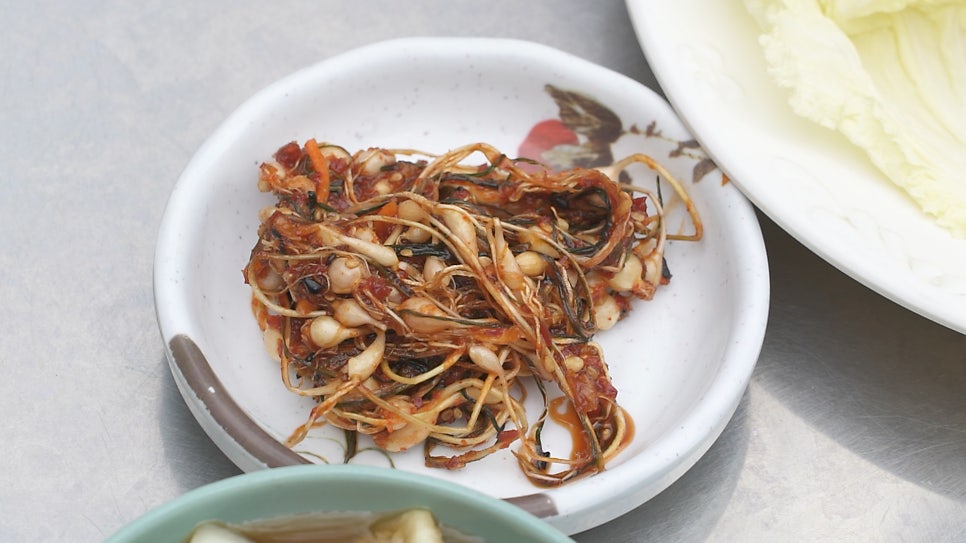 꼬모치킨 사진 4