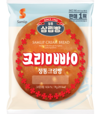 SPC그룹 삼립 공정위 부당지원행위 vs 정상 경영활동 SPC그룹 삼립 공정위 부당지원행위 vs 정상 경영활동