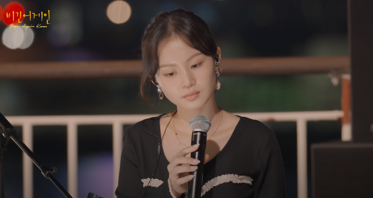 처음하는 일은 누구나 다 서투르고 개빡친다.