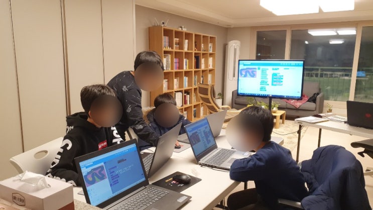  <2020 여름방학 코딩특강 안내>~김해 율하 부산 명지 양산 울산 장유 코딩공부방창업 코딩가맹 코딩강사과정 코딩강사교육 코딩지도사 율산초 모산중 율산초등학교 모산중학교 수남중학교