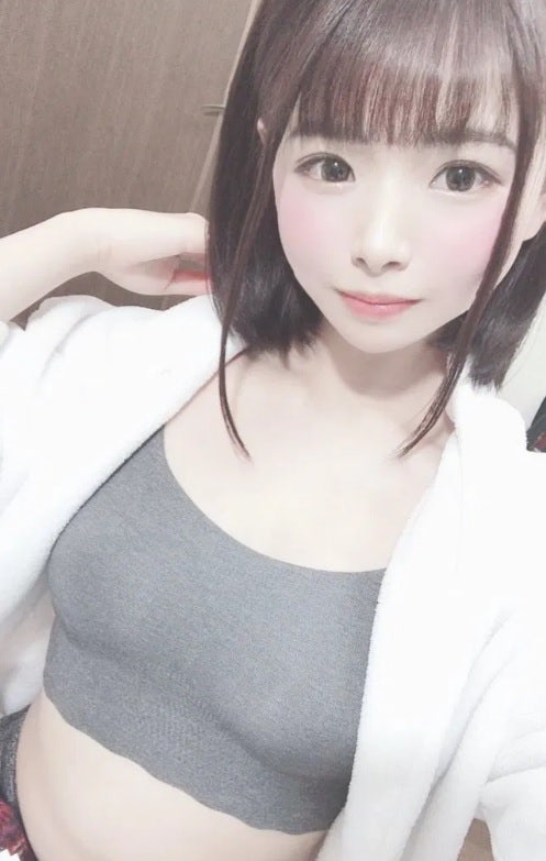 Oka Erina 오카 에리나 : 네이버 블로그