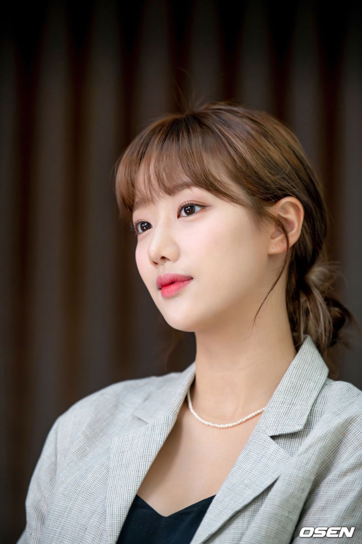 0729 에이프릴 0729 에이프릴