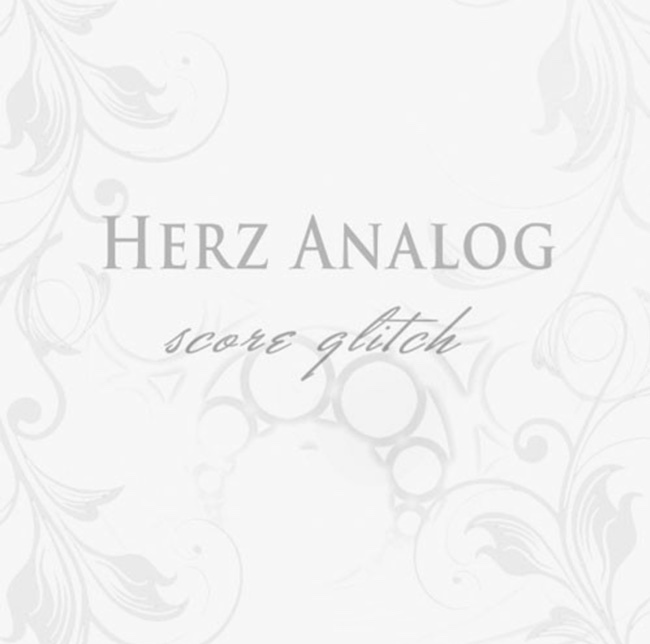 오늘의 곡 | Herz Analog ‘Sad Paper’