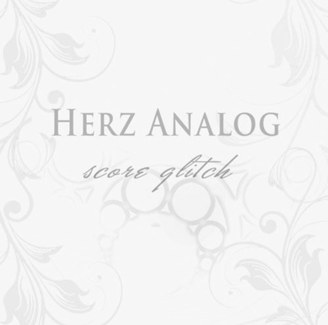  오늘의 곡 | Herz Analog ‘Sad Paper’