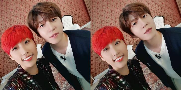너 완전 zzㅏ증나 근황 문명특급 떡상한 유키스 근황 너 완전 zzㅏ증나 근황 문명특급 떡상한 유키스 근황