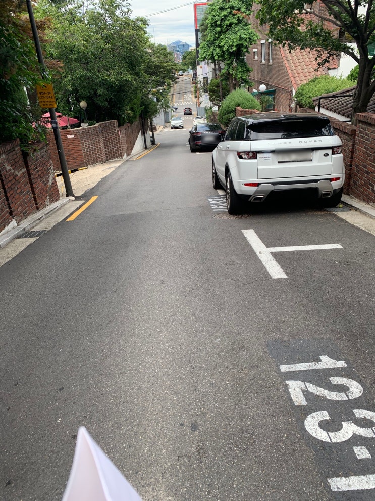 해아에비뉴 상담 해아에비뉴 상담