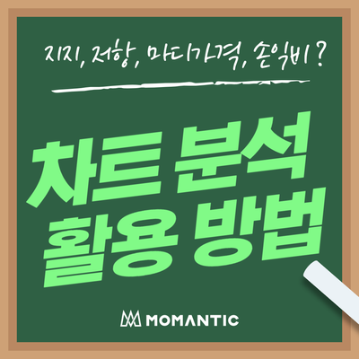 FX마진거래 전문가 분석 활용 방법 - 지지, 저항, 마디가격, 손익비 FX마진거래 전문가 분석 활용 방법 - 지지, 저항, 마디가격, 손익비