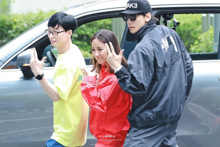 홈마 생긴 신인 그룹 싹쓰리 홈마 생긴 신인 그룹 싹쓰리
