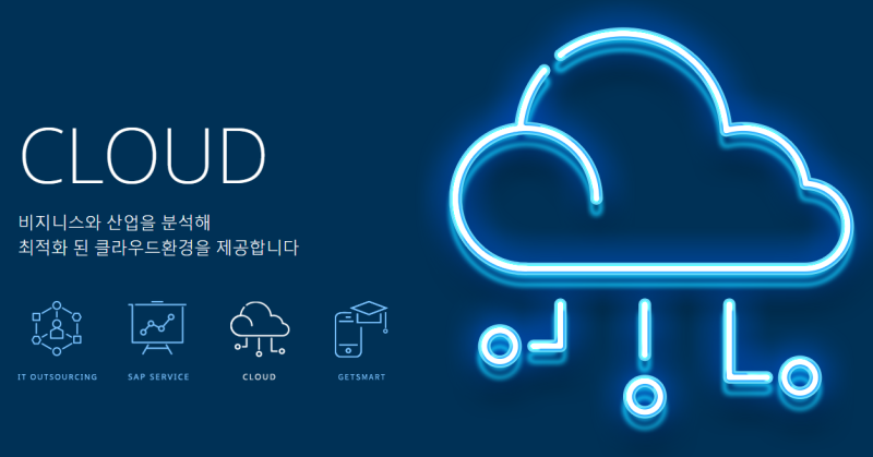 GS ITM 지에스아이티엠 채용공고 : 네이버 블로그
