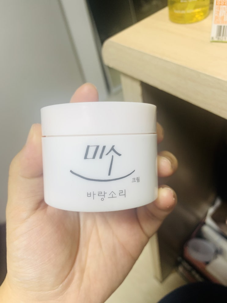  [여름맞이] 톤업크림 찾기