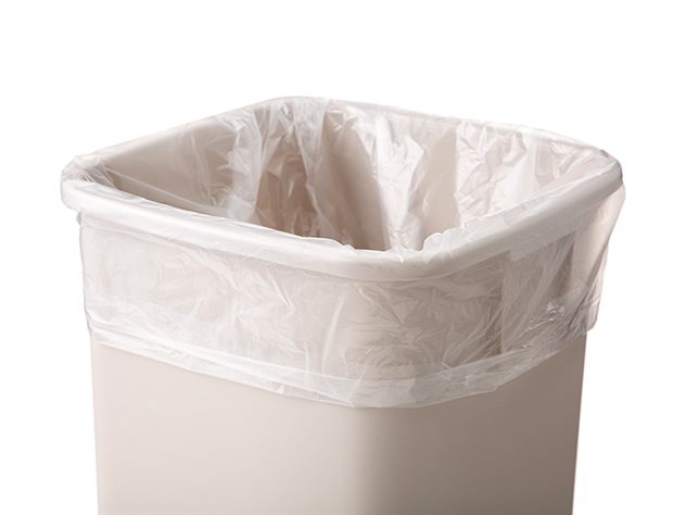 [추천특가] 쿠팡 브랜드 탐사 분리수거함 쓰레기용 투명 비닐 봉투 2020-07-29일기준 6,690 원 32% 할인