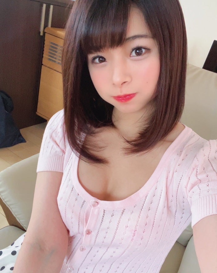 Oka Erina 오카 에리나 : 네이버 블로그