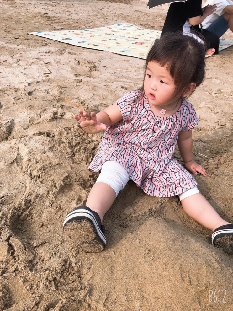  일광 호찐빵 줄설필요있나?(주말 연산 박철헤어 일광 팥빙수)