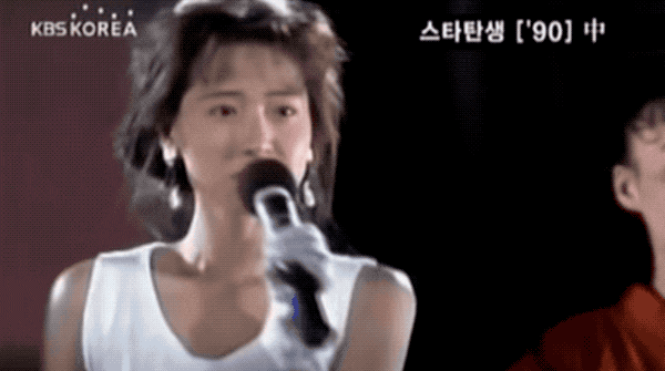  강수지 - 보라빛 향기, 우쿨렐레 악보로 느껴보기!