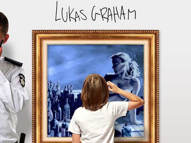 7 Years - Lukas Graham(루카스 그레이엄)(듣기/뮤비/가사/해석)