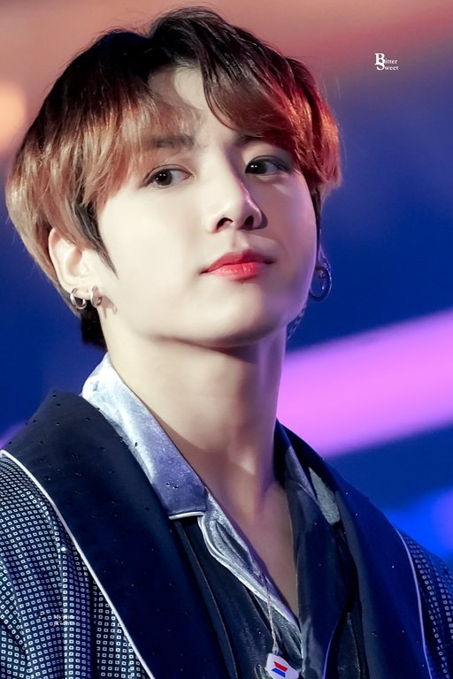 방탄소년단 정국 Dan + Shay, Justin Beiber - 10,000 Hours 커버 (사운드클라우드) 방탄소년단 정국 Dan + Shay, Justin Beiber - 10,000 Hours 커버 (사운드클라우드)