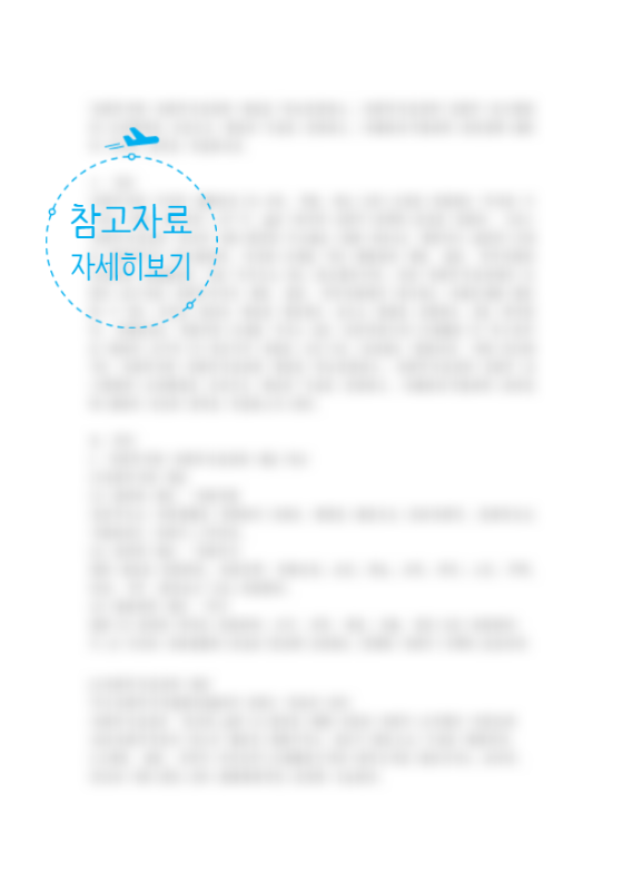  기업의 STP 전략(Segmentation, Targeting, Positioning)에 대하여 설명