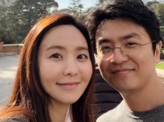  우찬찬찬성님 #캠페인 동참 #코로나 19 #라디오 스타 #문재인파면