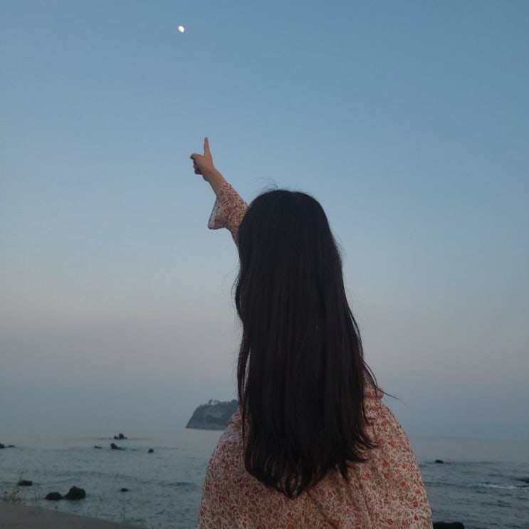  세달만에 일상글(4~6월)