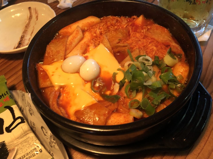 응암오거리맛집 역전할머니맥주 가격 맛 솔직후기 추천 비추메뉴 응암오거리맛집 역전할머니맥주 가격 맛 솔직후기 추천 비추메뉴
