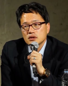 박주민 관련주 당대표 출마에 따라 주목받는 종목은