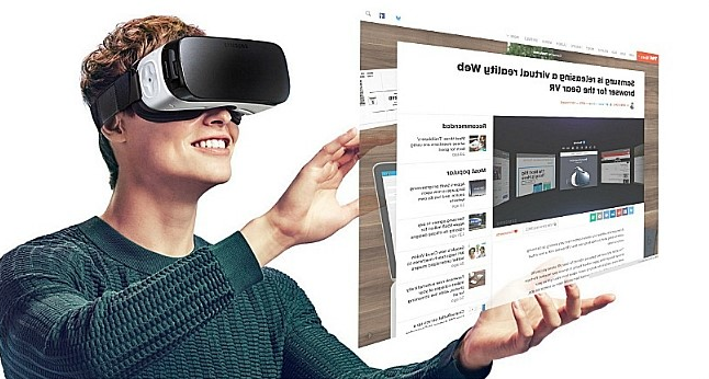 코리아경제티비가 준비한 가상현실(VR) 테마주 소개
