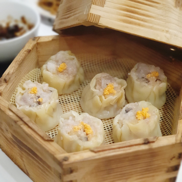 천안중국집/천안딤섬 천안중국집맛집은 바로 성정동 슈엔(슈엔바오) 천안중국집/천안딤섬 천안중국집맛집은 바로 성정동 슈엔(슈엔바오)