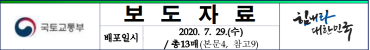  2020년 건설업체 시공능력평가 결과 자료(국토부)
