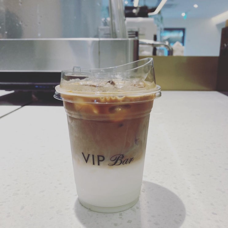  [ 일상 ]  롯백 VIP 바, 자동차키 배터리 교체, 프린트 이미지드럼 교체
