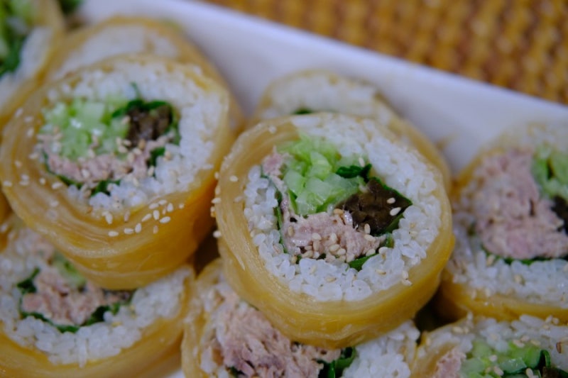 묵은지참치김밥,김대신 묵은지로 만들어 더 맛있는 묵은지김밥 : 네이버 블로그 묵은지참치김밥,김대신 묵은지로 만들어 더 맛있는 묵은지김밥 : 네이버 블로그