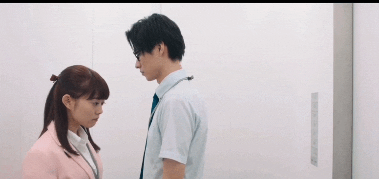 [일본영화]오타쿠에게 사랑은 어려워 (Ft. 담배피는 켄토) : 네이버 블로그