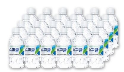  스파클 쿠팡에서 잘나간다는 후배의 이야기