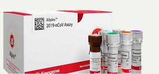  [비상하는 씨젠] 꼭 알아야할 점. 코로나  진단키트 원리, 원천기술, 코로나 RTPCR, 천종윤 대표, 테라노스