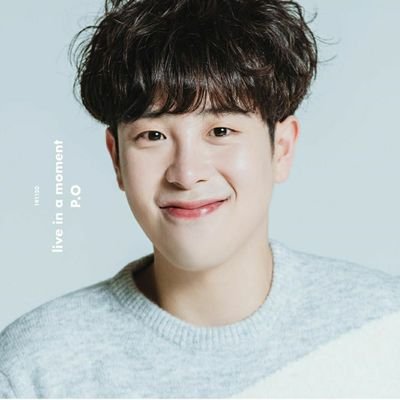 블락비 피오 집안 나이 키 학력 블락비 태도 인성 논란 몸무게 혈액형 본명 고향 블락비 피오 집안 나이 키 학력 블락비 태도 인성 논란 몸무게 혈액형 본명 고향