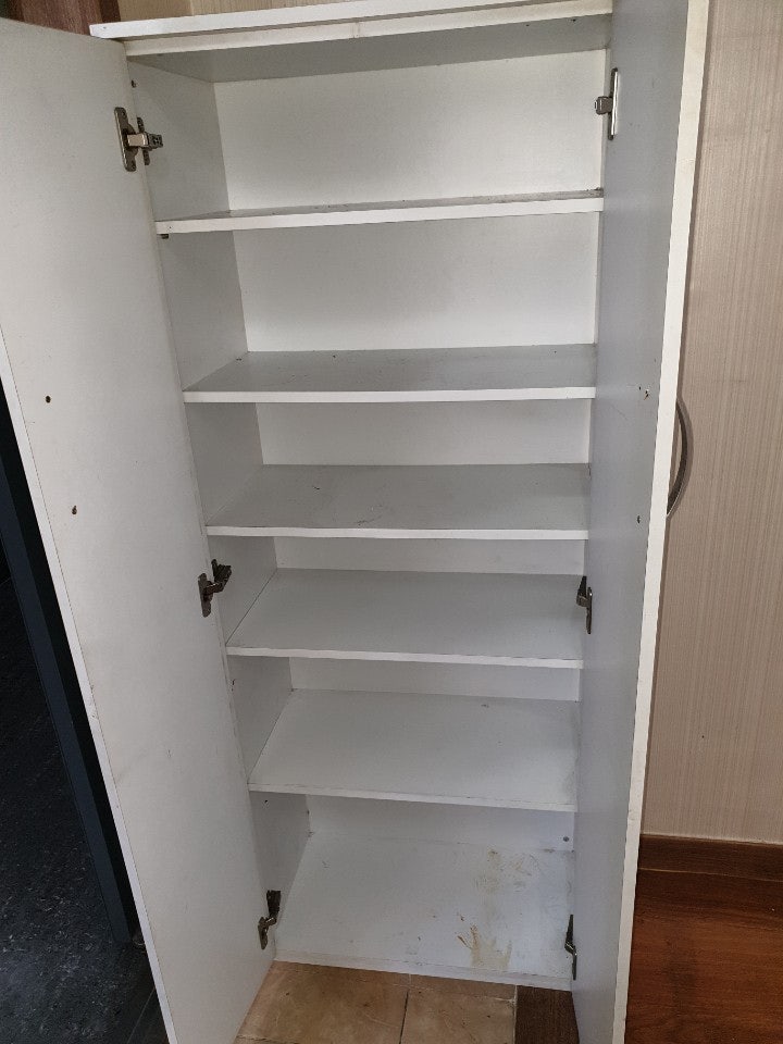 대구 서구, 유품 정리, 쓰레기 정리 2
