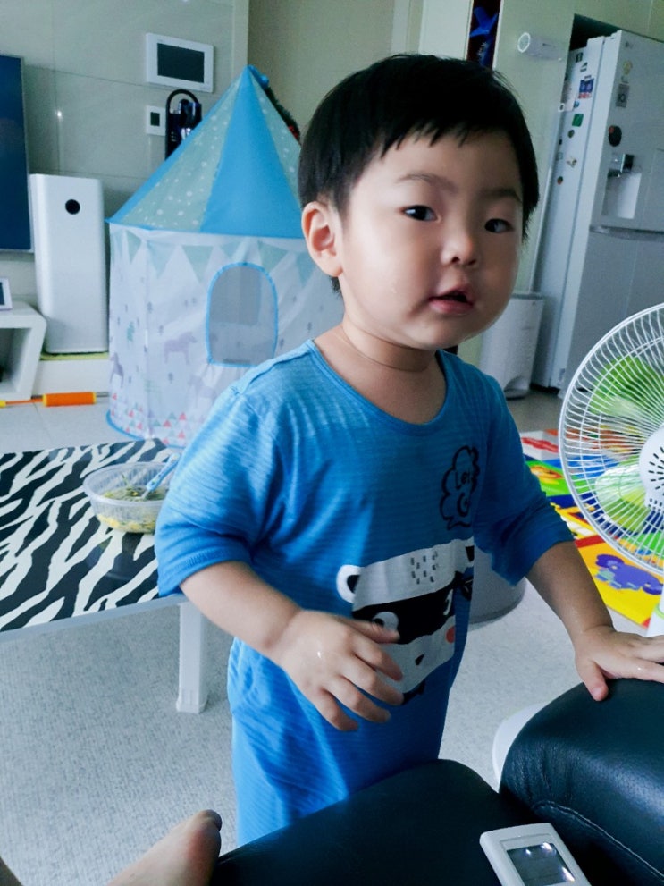  어린이집 차량운행을 안해욥.