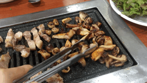  [울산동구막창맛집, 일산지맛집] 일산지막창맛집 맛돈이대구막창(with 칼국수공짜!!!!!)