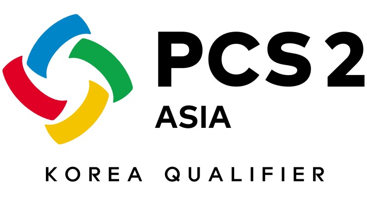 아프리카티비(TV), 31일 개막하는 'PCS2 아시아 한국 대표 선발전' 생중계