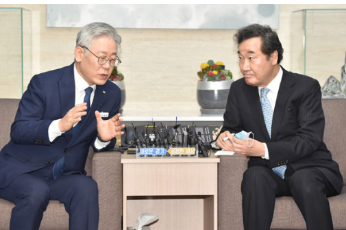  아악, 부동산 갭투자자들은 분노한다!!