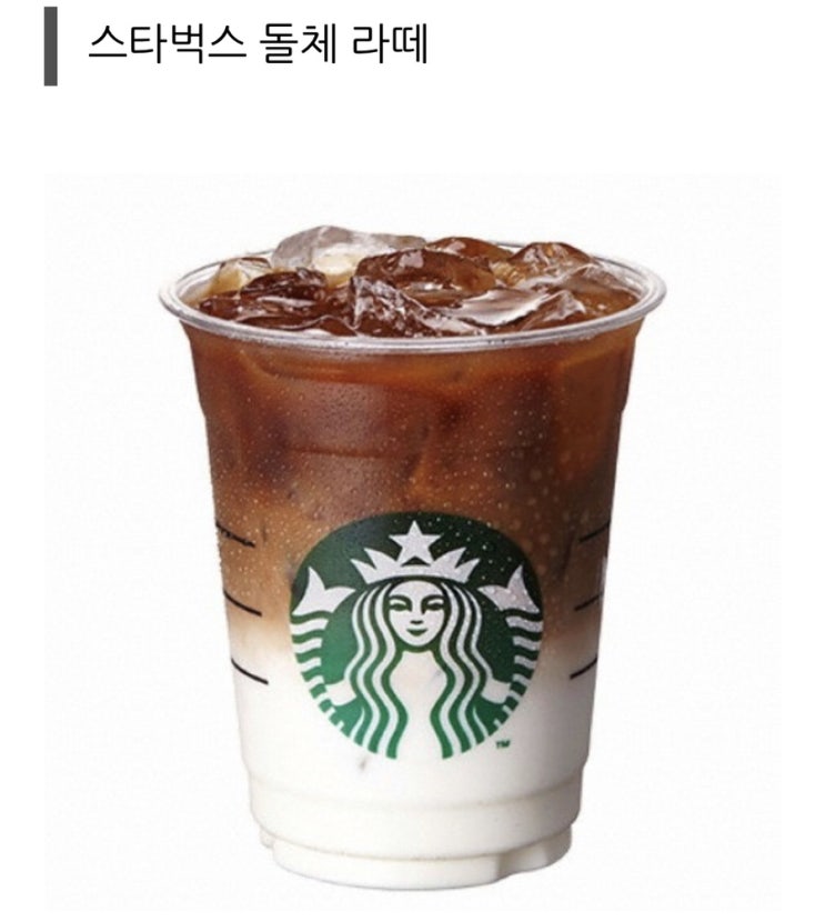 [카카포이벤트실시~8/2(일)23:00]반려00 뽐내보기(방문수 만명,이웃님 이천명 감사)